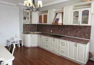 3-к квартира, вторичка, 87м2, 12/16 этаж