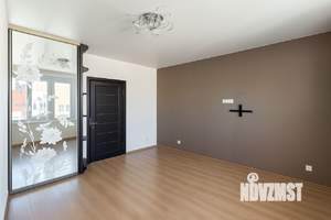 2-к квартира, вторичка, 60м2, 14/15 этаж