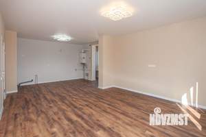 3-к квартира, вторичка, 92м2, 13/14 этаж