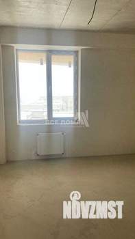 2-к квартира, вторичка, 74м2, 6/9 этаж