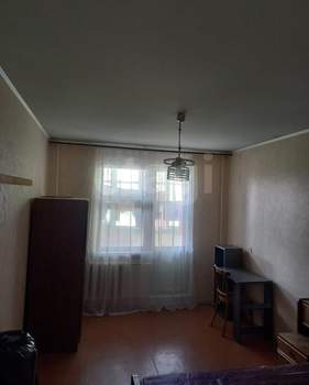 3-к квартира, вторичка, 70м2, 5/9 этаж