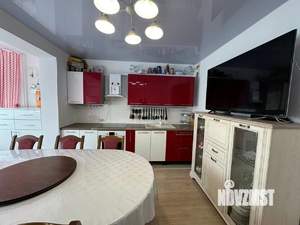 2-к квартира, вторичка, 77м2, 5/10 этаж