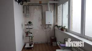 3-к квартира, вторичка, 135м2, 4/9 этаж