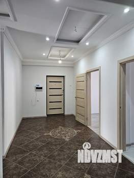2-к квартира, вторичка, 78м2, 5/5 этаж