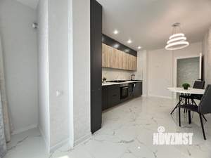 2-к квартира, вторичка, 62м2, 8/9 этаж