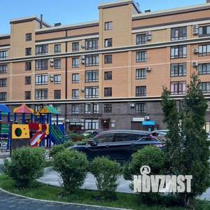 1-к квартира, вторичка, 39м2, 5/6 этаж