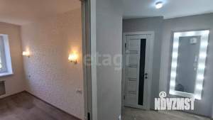 2-к квартира, вторичка, 48м2, 4/5 этаж