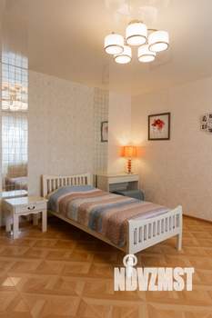 1-к квартира, вторичка, 52м2, 7/10 этаж