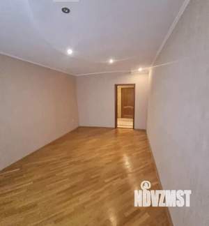 2-к квартира, вторичка, 98м2, 3/6 этаж