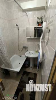 2-к квартира, вторичка, 45м2, 4/5 этаж