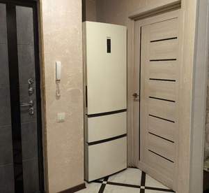 3-к квартира, вторичка, 63м2, 5/9 этаж