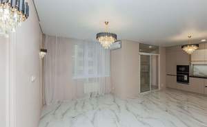 3-к квартира, вторичка, 84м2, 5/8 этаж