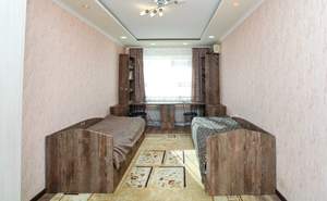 2-к квартира, вторичка, 58м2, 5/9 этаж