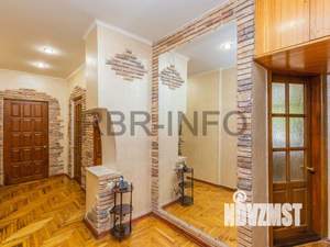 Фото квартиры на продажу (5)