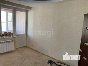 3-к квартира, вторичка, 118м2, 4/6 этаж