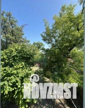 2-к квартира, вторичка, 39м2, 2/2 этаж
