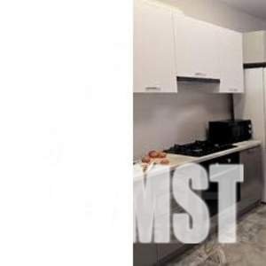 1-к квартира, вторичка, 35м2, 1/8 этаж