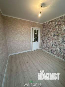 3-к квартира, вторичка, 69м2, 10/10 этаж