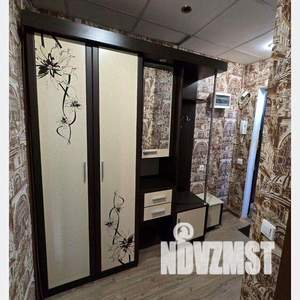 2-к квартира, вторичка, 50м2, 4/5 этаж