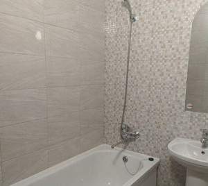 1-к квартира, вторичка, 34м2, 3/14 этаж