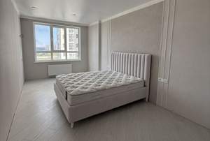 3-к квартира, вторичка, 87м2, 12/17 этаж