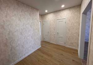 2-к квартира, вторичка, 64м2, 10/12 этаж