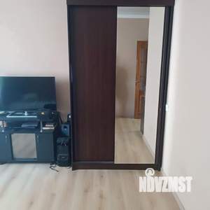 2-к квартира, вторичка, 56м2, 5/13 этаж