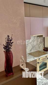 1-к квартира, вторичка, 34м2, 15/18 этаж