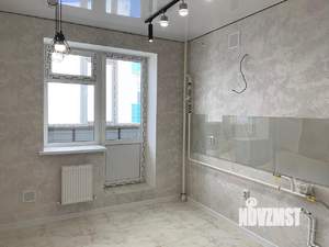 2-к квартира, вторичка, 44м2, 2/5 этаж