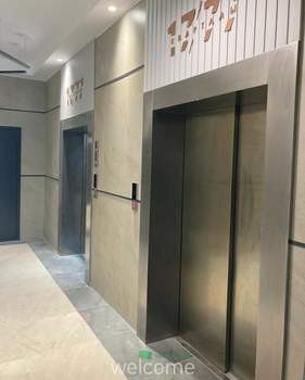 3-к квартира, вторичка, 69м2, 6/18 этаж