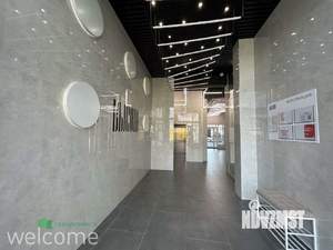 2-к квартира, вторичка, 59м2, 3/12 этаж