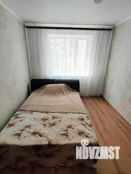 2-к квартира, вторичка, 56м2, 11/16 этаж
