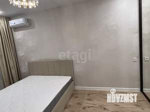 1-к квартира, вторичка, 32м2, 3/16 этаж