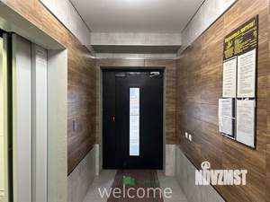 2-к квартира, вторичка, 59м2, 5/9 этаж