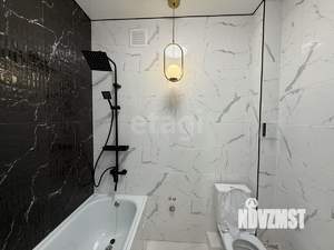 1-к квартира, вторичка, 31м2, 3/5 этаж