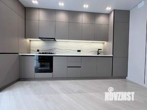 3-к квартира, вторичка, 72м2, 13/24 этаж
