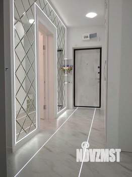 2-к квартира, вторичка, 62м2, 10/12 этаж