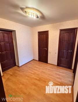 2-к квартира, вторичка, 75м2, 3/10 этаж