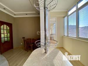 2-к квартира, вторичка, 58м2, 6/9 этаж