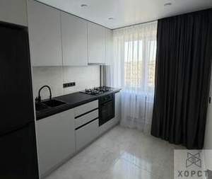 3-к квартира, вторичка, 65м2, 9/10 этаж