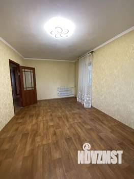 3-к квартира, вторичка, 82м2, 4/11 этаж