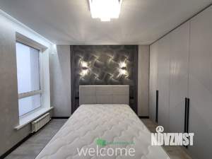 3-к квартира, вторичка, 75м2, 12/24 этаж