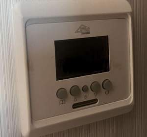 3-к квартира, вторичка, 74м2, 5/12 этаж