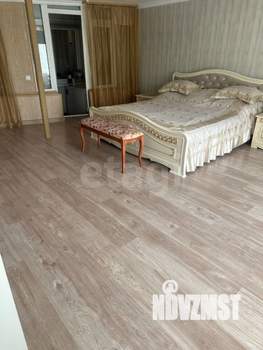 3-к квартира, вторичка, 105м2, 1/5 этаж