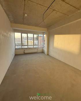 2-к квартира, вторичка, 77м2, 7/8 этаж