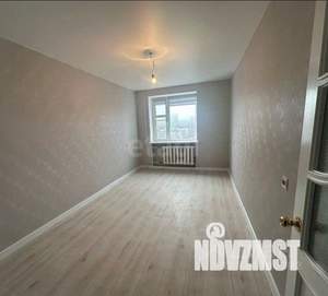 3-к квартира, вторичка, 69м2, 10/10 этаж