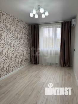 3-к квартира, вторичка, 80м2, 6/7 этаж