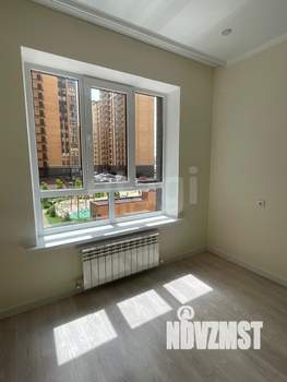 1-к квартира, вторичка, 31м2, 3/20 этаж