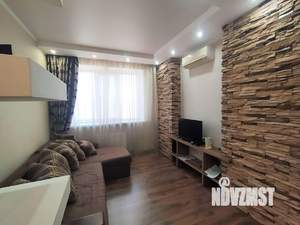Фото квартиры на продажу (2)