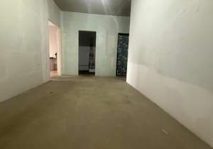 3-к квартира, вторичка, 92м2, 5/22 этаж